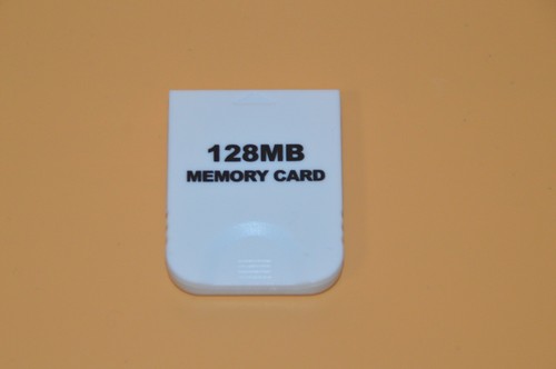 Memory card speicherkarte - card,