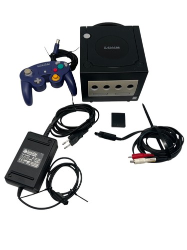 Nintendo gamecube spiele - gamecube,