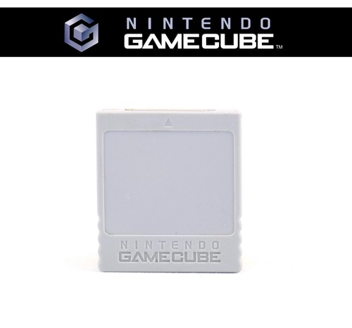Memory card karte - card,