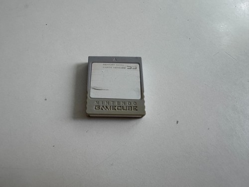 Original speicherkarte - original, /