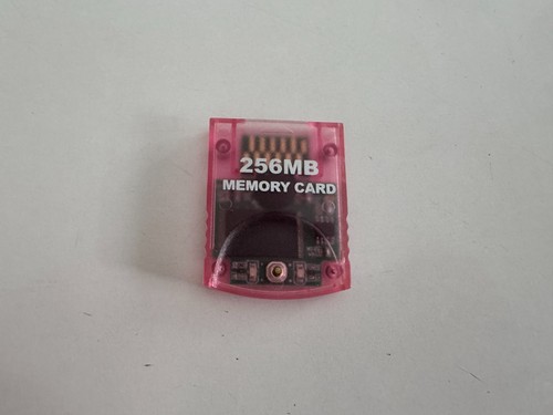 256mb speicherkarte memory - 256mb, /