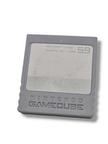 Original nintendo gamecube - ⚡original,