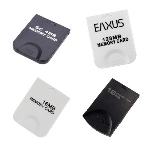 Memory card karte - card,