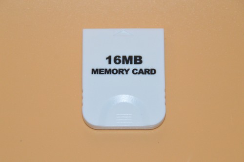Memory card speicherkarte - memory,