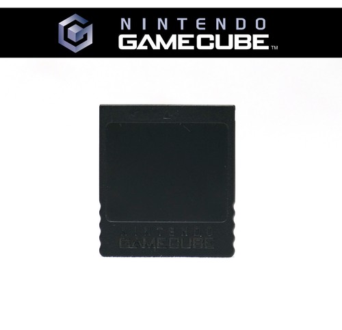 Memory card karte - memory,