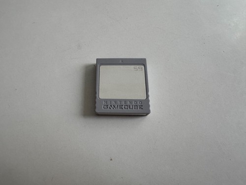 Original speicherkarte - original,