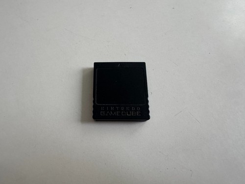 Original speicherkarte - original,