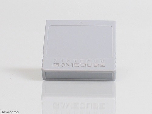 Original nintendo gamecube - original,
