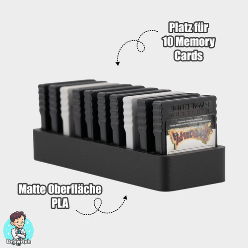 Nintendo gamecube memory card - gamecube,