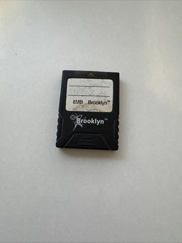 8mb speicherkarte memory - speicherkarte,