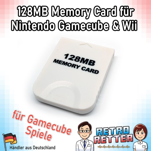 128 memory card weiß - 128, mb