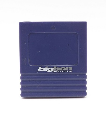 Memory card für - card, nintendo