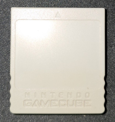 Originale nintento memory card - nintento,