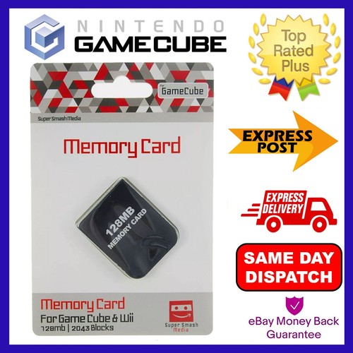 128mb speicherkarte für - 128mb,
