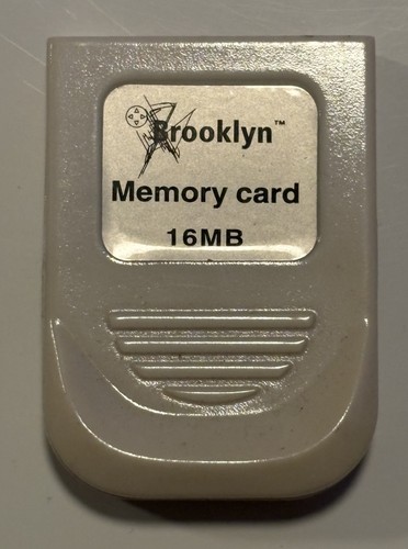 16mb memory card für - 16mb,