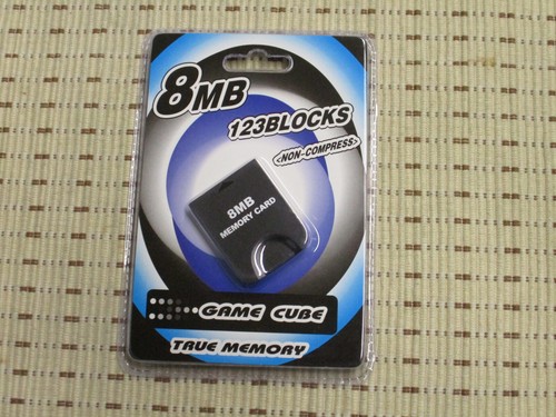 8mb 123 blöcke memory - blöcke,