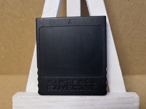 Memory card nintendo - memory,