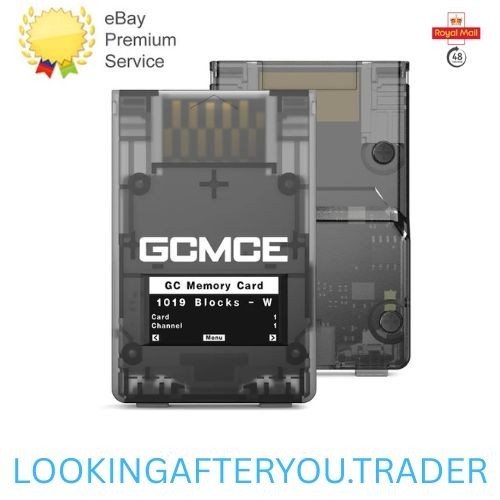 Bitfunx gcmce flipper mce - bitfunx,