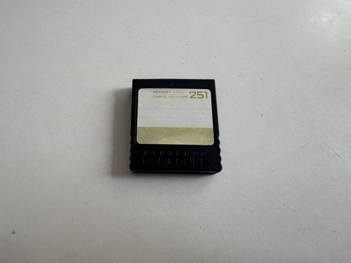 Original speicherkarte - original, /