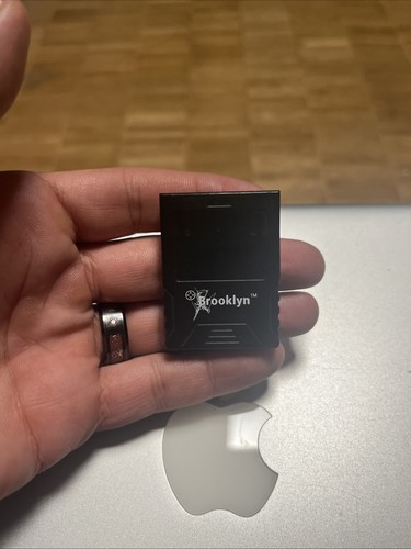 Speicherkarte memory card - card, von