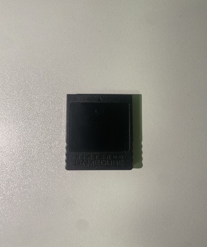 Nintendo dol 014 - nintendo, dol-014