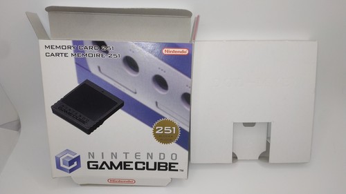 Nur verpackung nintendo - *nur, verpackung*