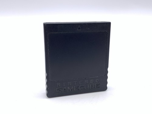 Nintendo gamecube - nintendo,